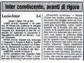 Miniatura della versione delle 07:15, 5 apr 2013