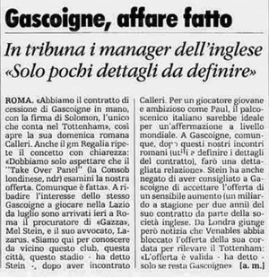 18mar1991Stampa01.jpg
