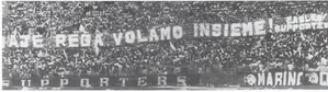 19giu1988c.jpg