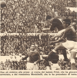 19mar1961CI07.jpg