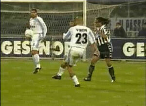 1apr2000aa.jpg