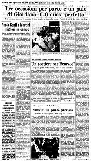 20nov77u.jpg