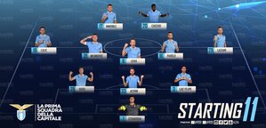 21gen2020Formazione2.jpg