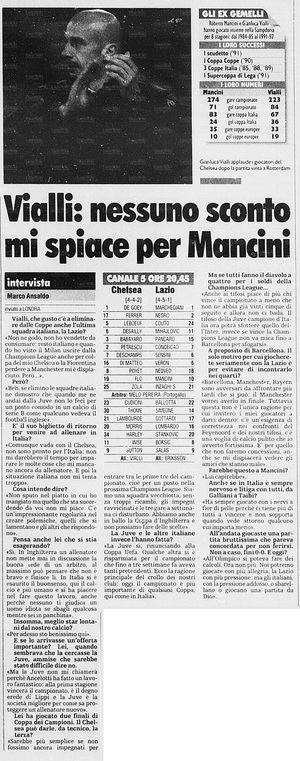 22mar2000Stampa01.jpg