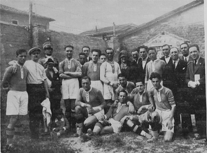 24apr1927Formazione.jpg