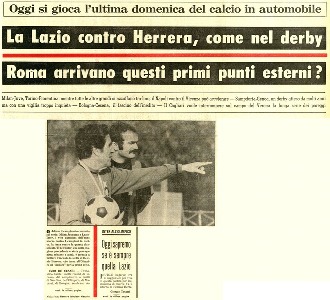 File:25nov1973Corsport01.jpg