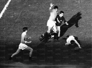 28mar65GovernatoZanetti.jpg