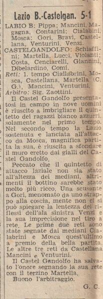 File:2mar52RagazziBbis.jpg