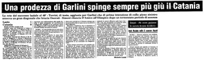30mar1986Gazzetta01.jpg