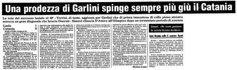 File:30mar1986Gazzetta01.jpg