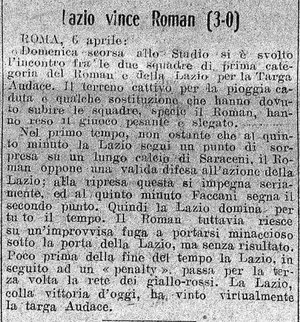 6apr1913SP.jpg