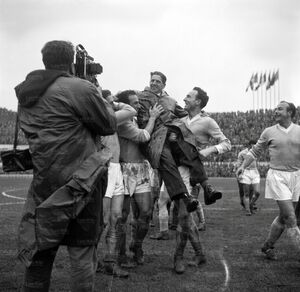 6mar55d.jpg