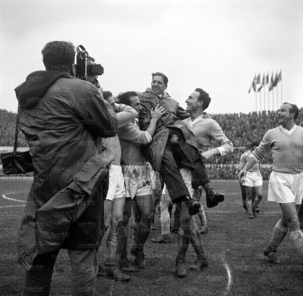 File:6mar55d.jpg