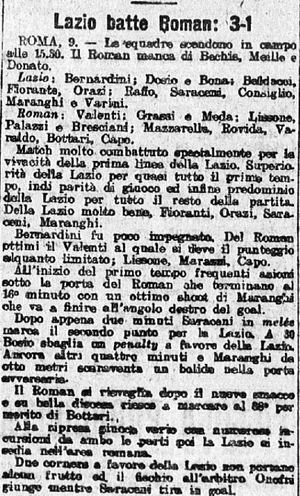 8feb1920.jpg