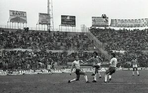 9nov75x.jpg