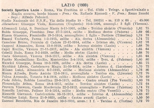 Agendina 1938-39.jpg