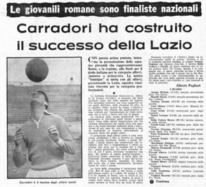 Allievi1967-68.jpg