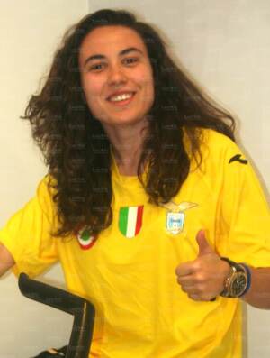 Ana Catarina Silva Pereira.jpg