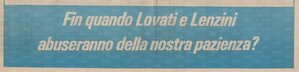 Biancazzurro febbraio 1980.jpg