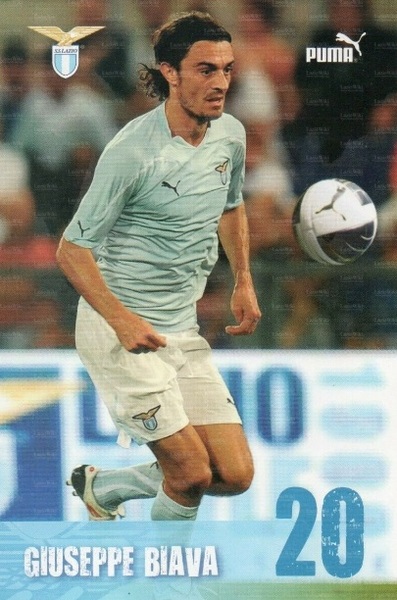 File:Biava card.jpg
