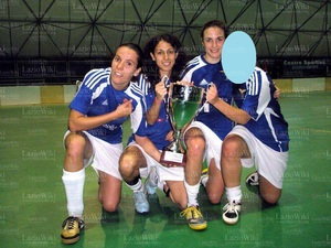C5F 01giu2011 U21b.jpg