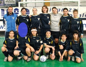 C5F 2006-07 Foto di Squadra U21.jpg