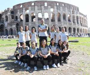 C5 2017-18 Colosseo 1.jpg