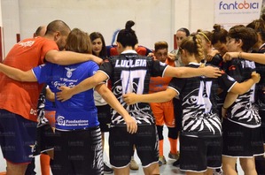 C5 2017-18 Memorial Sandri 1.jpg