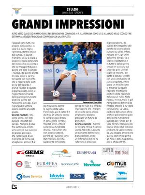 C5 Live Magazine Femminile - 2015-09-24.jpg