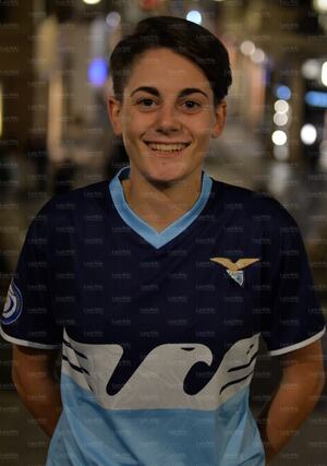 Carmel D'Ambrosio 4.jpg