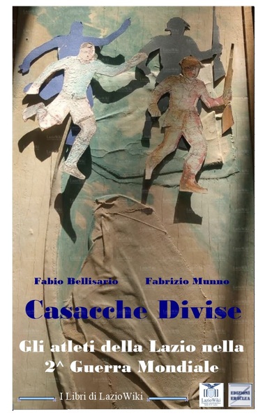 File:Casacche divise copertina.jpg