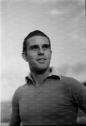 CecconiFlavio2.jpg