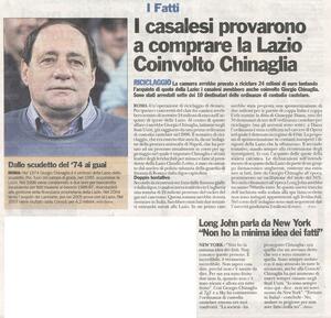 Chinaglia.22luglio.jpg