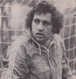 Chinaglia29.jpg