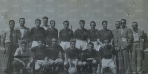 DeLazzariTriestina.jpg