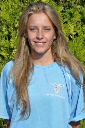 De Angelis Michela.jpg