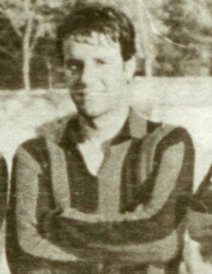 De FaziCivitavecchiese.jpg