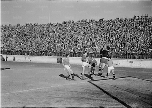 Derbyanni'50 31.jpg