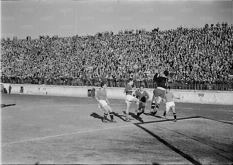 File:Derbyanni'50 31.jpg