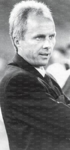 File:Erk.jpg