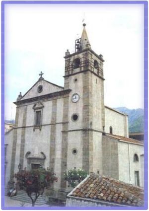 Ezio Sclavi - Chiesa S. Basilio Graniti.jpg