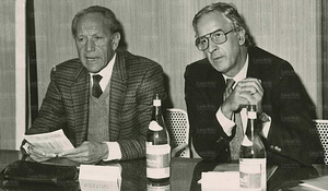 FDNST - C5, S2, F25.jpg