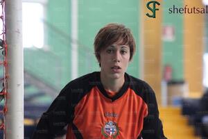 Francesca Giandesin - Virtus Stella Azzurra 2012-13.jpg