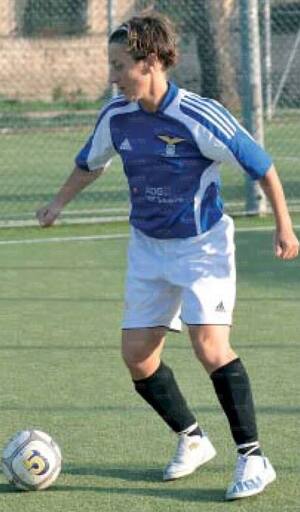 Giorgia Iommi 2009-10.jpg