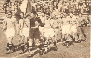 Italia-USA 1934b.jpg