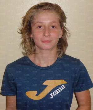 Jennipher Arosio 2.jpg