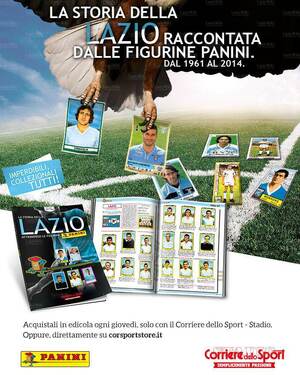 La Storia della Lazio attraverso le Figurine Panini.jpg