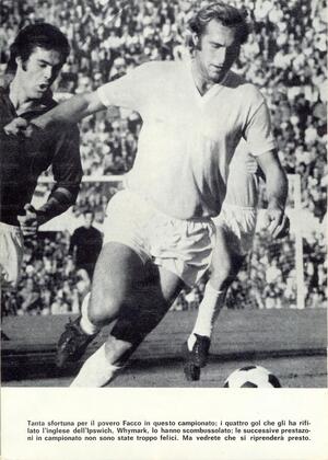 Lazio campione dinverno23.jpg