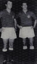 Morrone e Orlando nella Fiorentina