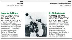 Mostra sclavi2013dnews.jpg